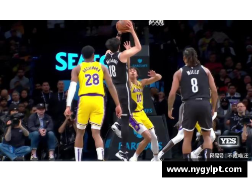 NBA精彩比赛全程回放视频大全