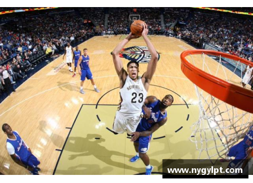 NBA球星戴维斯的手表：时尚与精准的完美融合