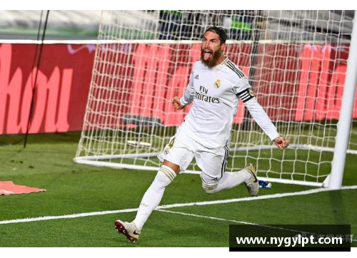 皇马1-0小胜赫塔菲，占据西甲榜首位置