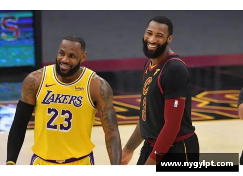 球速体育盛传已久！哈登正式加盟湖人！红军迎来新王牌！