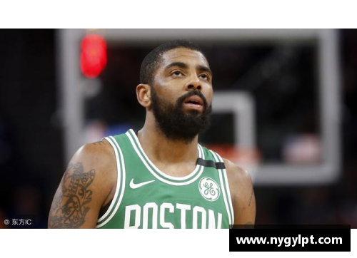 球速体育NBA波士顿凯尔特人主帅：策略与领导的完美结合 - 副本