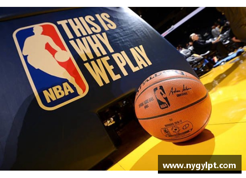 球速体育NBA转播合同：商业策略与媒体权利的重要平衡