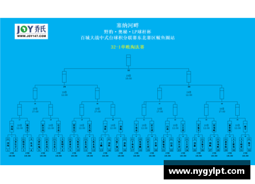 球速体育中国梦之队：荣耀与实力的完美结合