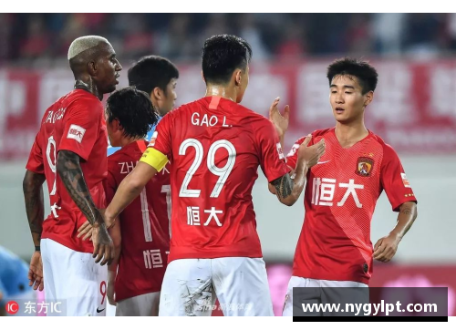 球速体育澳网明天开赛，这份首日观赛指南请收好！