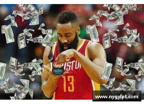 球速体育2021年NBA球员收入Top10！36岁詹姆斯登顶，库里第3，保罗上榜