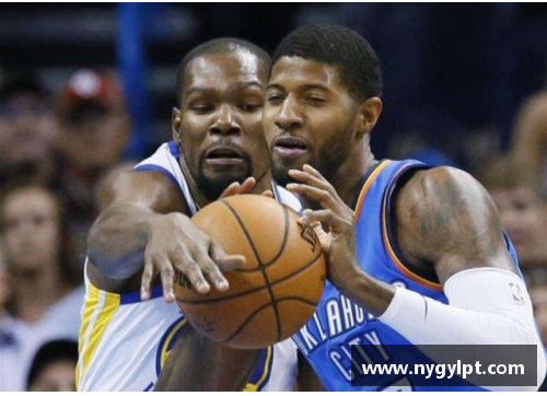 球速体育4月5日NBA赛事综述_湖人胜爵士,勇士胜雷霆,76人胜凯尔特人