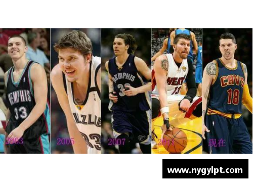 球速体育NBA老将重返赛场：时代变迁中的经验传承 - 副本