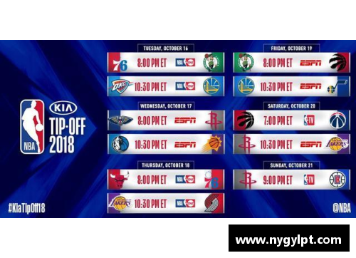 球速体育76人vs凯尔特人：NBA季后赛第二轮赛程揭晓 - 副本