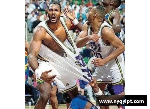 球速体育NBA球员上脚：时尚与潮流并存