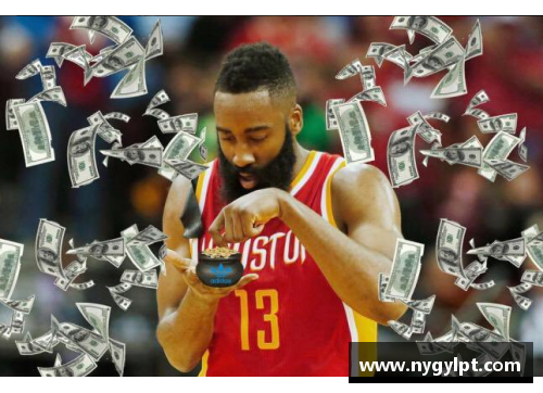 球速体育NBA火箭与森林狼交锋：战术对决与年轻实力的碰撞