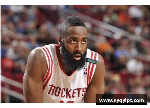 球速体育17日NBA前瞻：哈登剑指7连胜+新里程碑！库里能否终结3连败？ - 副本