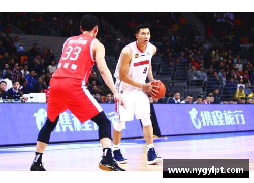 球速体育CBA东部半决赛次回合开战，广东宏远队力争逆袭晋级决赛！