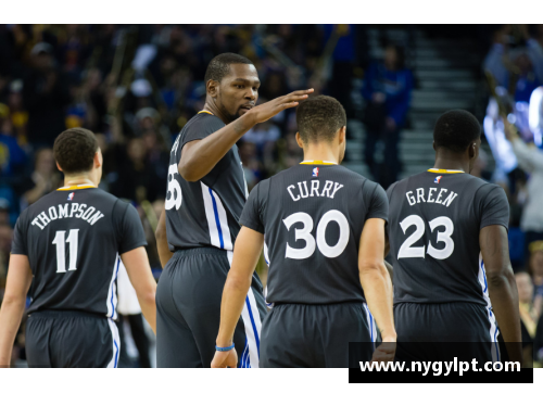 球速体育NBA球员杰夫·格林的职业生涯与个人生活全面解析 - 副本