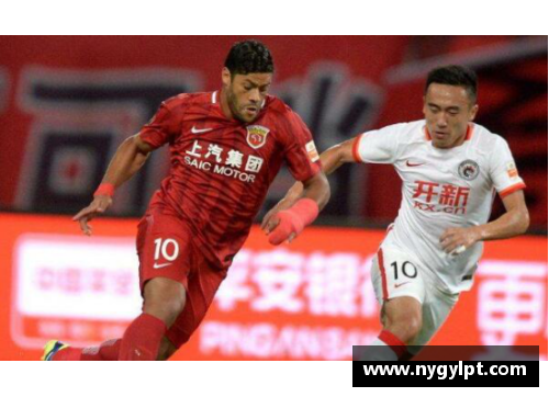 球速体育劳塔罗谈未来计划，或将转会其他俱乐部