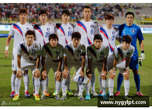 球速体育韩国足球明日归国，备战国际比赛