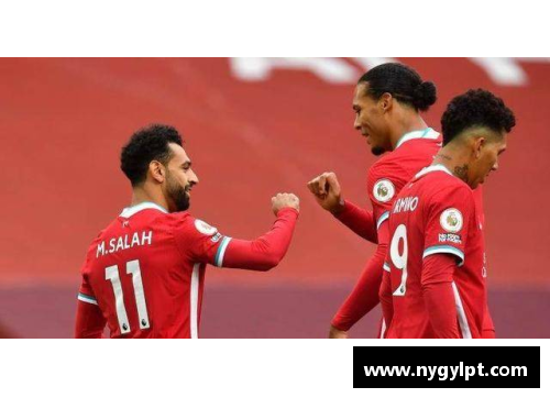 球速体育史图加特3-2险胜斯图加特城，豪取关键胜利 - 副本